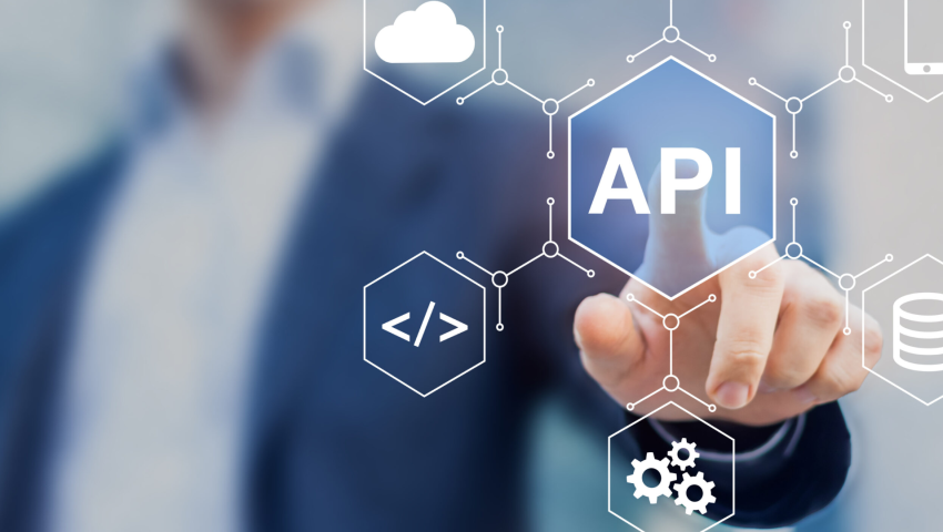 The Power of API Integrations: Connecting Your Business Systems for Speed & Growth