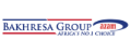 Bakhresa Group