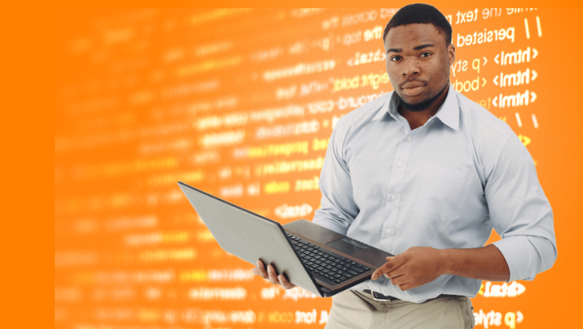 Custom Software Development