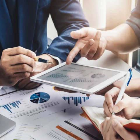 Why IT Support is Not a Luxury—It’s Business Protection