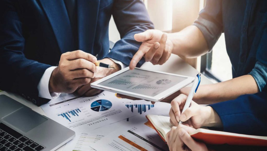 Why IT Support is Not a Luxury—It’s Business Protection